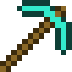 minecraft-emoji