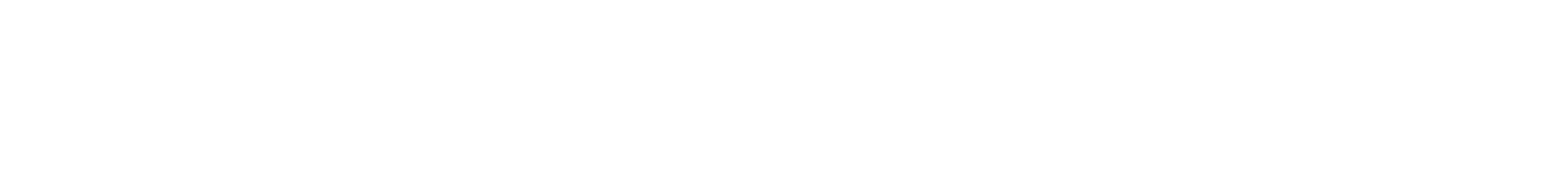 白色 CyberKanjousen AI 制作签名