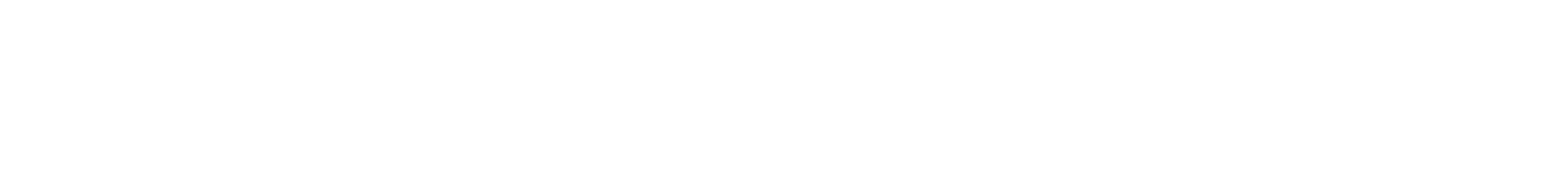 白色 CyberKanjousen 拍摄签名